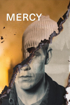 Mercy (2016) download