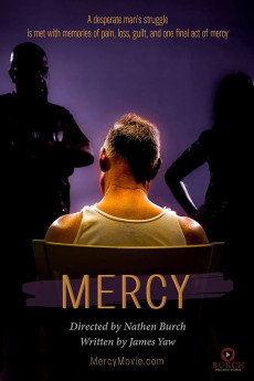 Mercy (2020) download