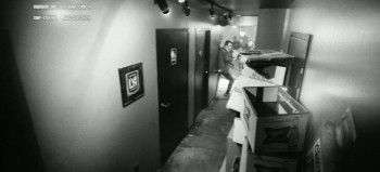 Mercy (2026) download