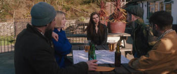 Mercy Falls (2023) download