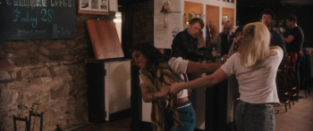 Mercy Falls (2023) download