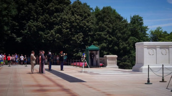 Mercy, Love & Grace: The Story of Force Blue (2017) download