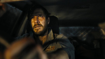 Mercy Road (2023) download