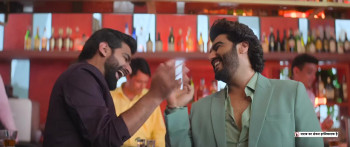 Mere Husband Ki Biwi (2025) download