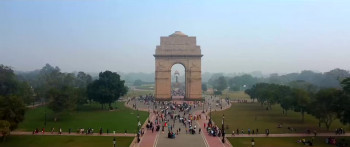 Mere Husband Ki Biwi (2025) download