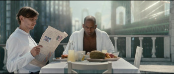 Merge (2025) download