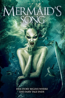 Mermaid's Song (2015) download