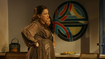 Merrily We Roll Along (2025) download