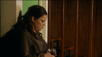 Merrily We Roll Along (2025) download