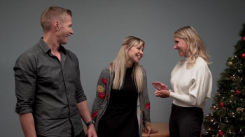 Merry Birthday, Happy Christmas (2024) download