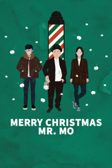 Merry Christmas Mr. Mo (2016) download