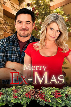 Merry Ex-Mas (2014) download