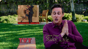 Merry Ex-Mas (2014) download