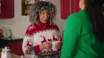 Merry Little Mistery (2025) download