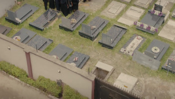 Merry Men 3: Nemesis (2023) download