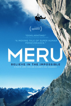 Meru (2015) download