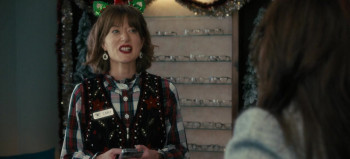 Merv (2025) download