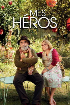 Mes héros (2012) download