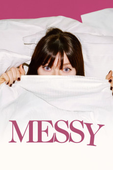 Messy (2024) download