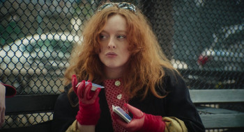 Messy (2024) download