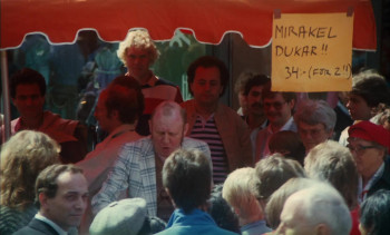 P & B (1983) download