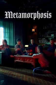 Metamorphosis (2019) download