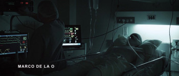 Don't come back alive (2022) download