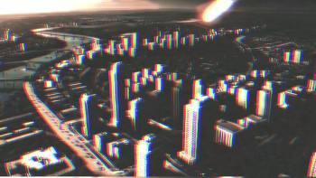 Meteor: Final Impact (2025) download