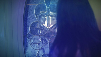 Meteor: Final Impact (2025) download