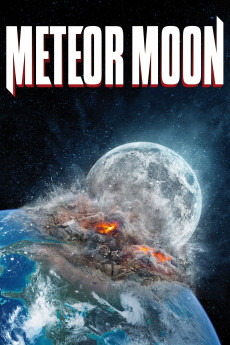 Meteor Moon (2020) download