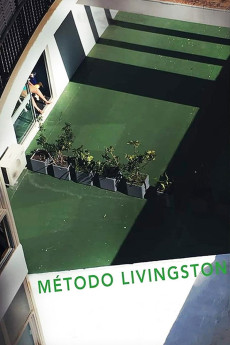 Método Livingston (2019) download