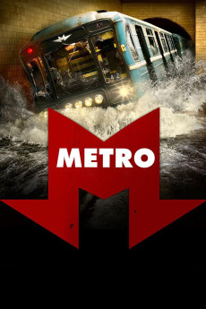 Metro (2013) download