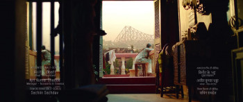 Metro in Dino (2025) download