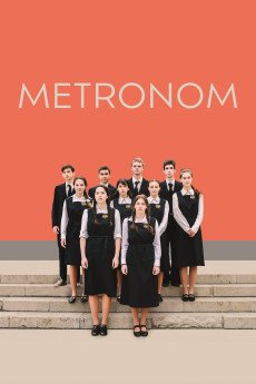 Metronom (2022) download