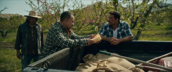 Mexicali (2026) download