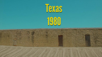 Mexican Moon (2021) download