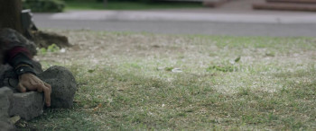 MexZombies (2022) download