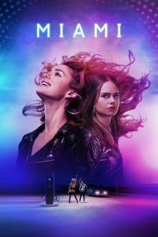 Miami (2017) download