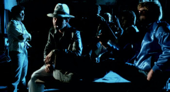 Miami Connection (1988) download