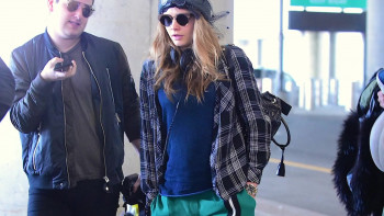 Miami Models (1994) download