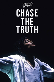 Michael Jackson: Chase the Truth (2019) download