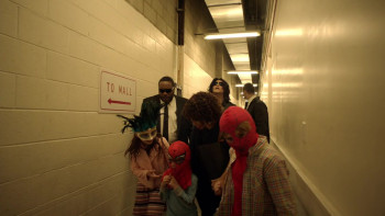 Michael Jackson: Searching for Neverland (2017) download