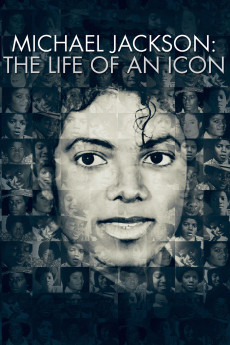 Michael Jackson: The Life of an Icon (2011) download