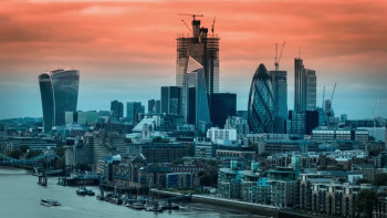 Michael Sheen's Secret Million Pound Giveaway (2025) download