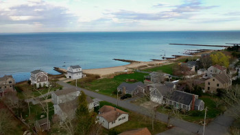 Michelle Carter: Love, Texts & Death (2021) download