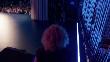 Michelle Wolf: The Well (2025) download