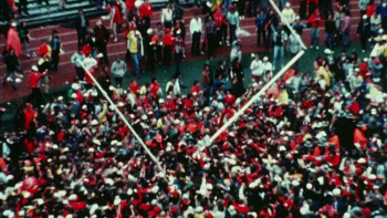 Michigan vs. Ohio State: The Rivalry (2007) download