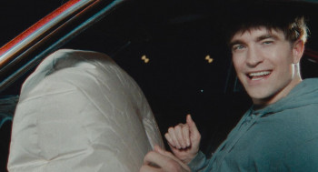 Mickey 17 (2025) download