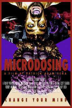 Microdosing (2023) download