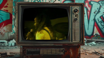 Microphone Check (2024) download